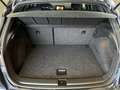 SEAT Arona 1.0 TSI DSG Xperience +ACC+GJR+RFK+Navi Grau - thumbnail 14