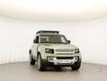 Land Rover Defender 90 D300 AWD X Aut. Grün - thumbnail 4