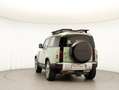 Land Rover Defender 90 D300 AWD X Aut. Grün - thumbnail 2