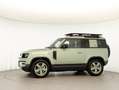Land Rover Defender 90 D300 AWD X Aut. Grün - thumbnail 22