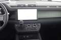 Land Rover Defender 90 D300 AWD X Aut. Grün - thumbnail 17