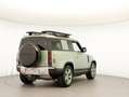 Land Rover Defender 90 D300 AWD X Aut. Grün - thumbnail 3