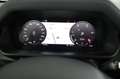 Land Rover Defender 90 D300 AWD X Aut. Grün - thumbnail 9