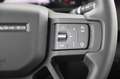 Land Rover Defender 90 D300 AWD X Aut. Grün - thumbnail 16