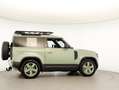 Land Rover Defender 90 D300 AWD X Aut. Grün - thumbnail 24