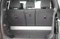 Land Rover Defender 90 D300 AWD X Aut. Grün - thumbnail 21