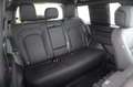 Land Rover Defender 90 D300 AWD X Aut. Grün - thumbnail 19