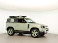 Land Rover Defender 90 D300 AWD X Aut. Grün - thumbnail 25