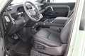Land Rover Defender 90 D300 AWD X Aut. Grün - thumbnail 8