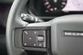 Land Rover Defender 90 D300 AWD X Aut. Grün - thumbnail 15