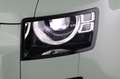 Land Rover Defender 90 D300 AWD X Aut. Grün - thumbnail 5