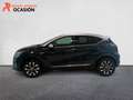 Renault Captur TCe Techno 67kW Azul - thumbnail 4