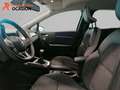 Renault Captur TCe Techno 67kW Azul - thumbnail 11