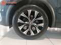 Renault Captur TCe Techno 67kW Azul - thumbnail 14