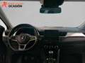 Renault Captur TCe Techno 67kW Azul - thumbnail 12