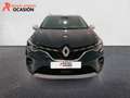 Renault Captur TCe Techno 67kW Azul - thumbnail 7