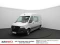Mercedes-Benz Sprinter 316 Automatik AHK+ NAVI 6483 Silber - thumbnail 5