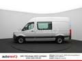 Mercedes-Benz Sprinter 316 Automatik AHK+ NAVI 6483 Silber - thumbnail 6
