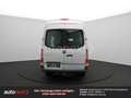 Mercedes-Benz Sprinter 316 Automatik AHK+ NAVI 6483 Argintiu - thumbnail 7