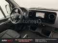 Mercedes-Benz Sprinter 316 Automatik AHK+ NAVI 6483 Argintiu - thumbnail 2