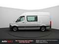 Mercedes-Benz Sprinter 316 Automatik AHK+ NAVI 6483 Argintiu - thumbnail 5