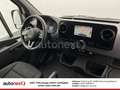 Mercedes-Benz Sprinter 316 Automatik AHK+ NAVI 6483 Silber - thumbnail 2