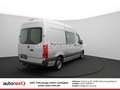 Mercedes-Benz Sprinter 316 Automatik AHK+ NAVI 6483 Silber - thumbnail 9