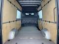 Mercedes-Benz Sprinter 316 Automatik AHK+ NAVI 6483 Argintiu - thumbnail 12