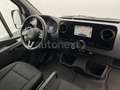 Mercedes-Benz Sprinter 316 Automatik AHK+ NAVI 6483 Argintiu - thumbnail 16