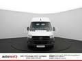 Mercedes-Benz Sprinter 316 Automatik AHK+ NAVI 6483 Silber - thumbnail 4