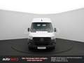 Mercedes-Benz Sprinter 316 Automatik AHK+ NAVI 6483 Argintiu - thumbnail 3