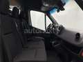 Mercedes-Benz Sprinter 316 Automatik AHK+ NAVI 6483 Argintiu - thumbnail 14