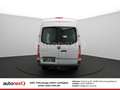 Mercedes-Benz Sprinter 316 Automatik AHK+ NAVI 6483 Silber - thumbnail 8