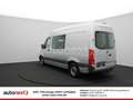 Mercedes-Benz Sprinter 316 Automatik AHK+ NAVI 6483 Silber - thumbnail 7