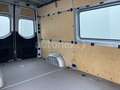 Mercedes-Benz Sprinter 316 Automatik AHK+ NAVI 6483 Argintiu - thumbnail 13