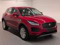 Jaguar E-Pace S AWD LED/Navi/Meridian/SHZ/Kam/el.Heck/1 Rot - thumbnail 6