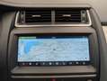 Jaguar E-Pace S AWD LED/Navi/Meridian/SHZ/Kam/el.Heck/1 Rot - thumbnail 15