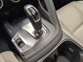 Jaguar E-Pace S AWD LED/Navi/Meridian/SHZ/Kam/el.Heck/1 Rot - thumbnail 18