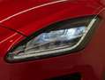 Jaguar E-Pace S AWD LED/Navi/Meridian/SHZ/Kam/el.Heck/1 Rot - thumbnail 20