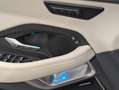 Jaguar E-Pace S AWD LED/Navi/Meridian/SHZ/Kam/el.Heck/1 Rot - thumbnail 10