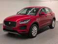 Jaguar E-Pace S AWD LED/Navi/Meridian/SHZ/Kam/el.Heck/1 Rot - thumbnail 1