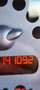 MINI One Mini One Rouge - thumbnail 10