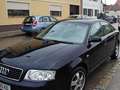 Audi A6 A6 2,4 V6 Blau - thumbnail 2