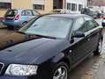 Audi A6 A6 2,4 V6 Blau - thumbnail 1