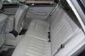 Audi A6 A6 2,4 V6 Blau - thumbnail 3