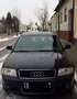 Audi A6 A6 2,4 V6 Blau - thumbnail 6