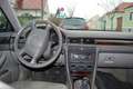 Audi A6 A6 2,4 V6 Blau - thumbnail 5