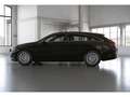 Mercedes-Benz CLA 180 Shooting Brake Cam Navi SHZ Schwarz - thumbnail 18