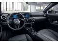 Mercedes-Benz CLA 180 Shooting Brake Cam Navi SHZ Schwarz - thumbnail 21