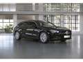 Mercedes-Benz CLA 180 Shooting Brake Cam Navi SHZ Schwarz - thumbnail 7